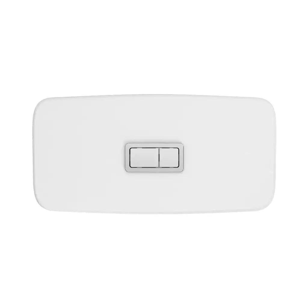 Grohe 39659000 Eurocube Tank Cover