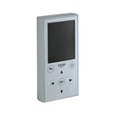 Grohe 36407001 Remote Control StarLight Chrome