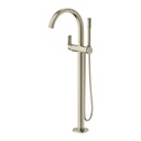 Grohe 29302EN0 Defined Ohm Bath Freest. + Show Set