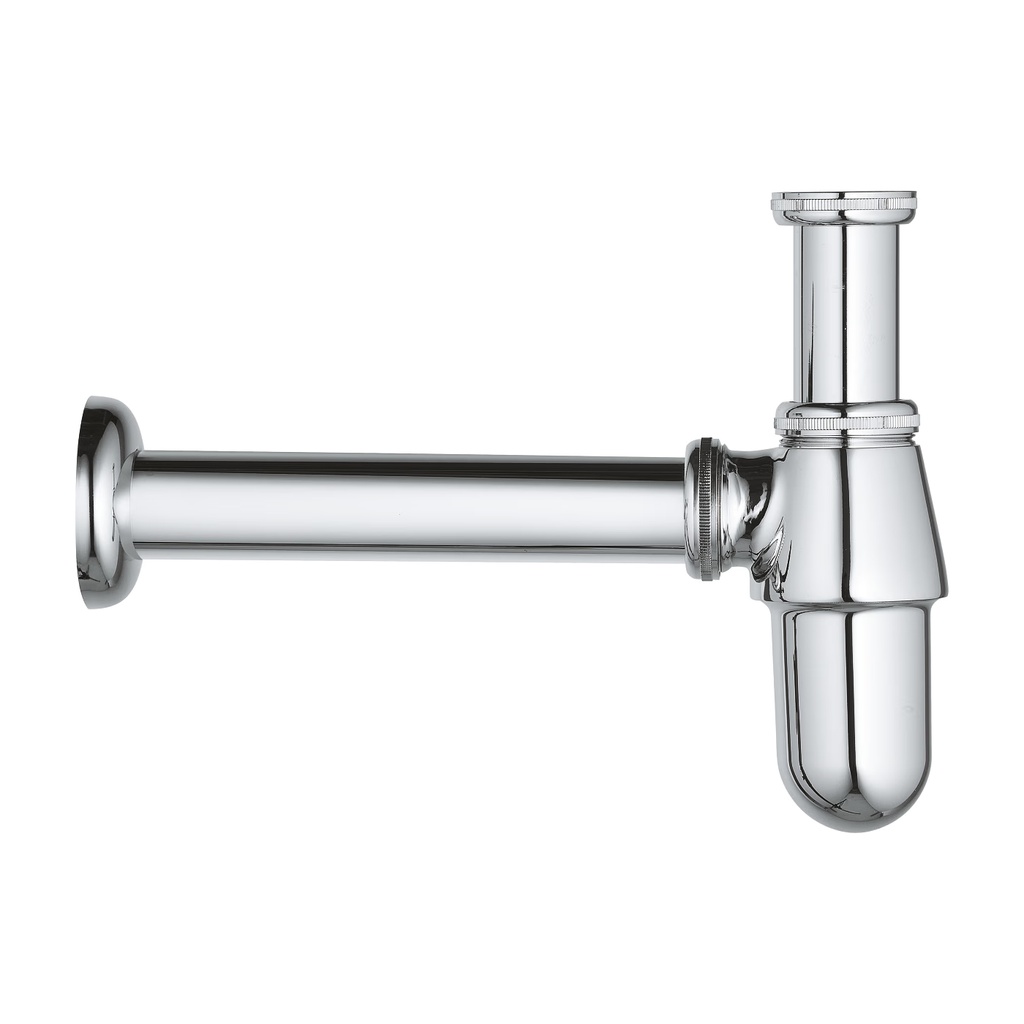 Grohe 28920000 Grohe Bottle Trap
