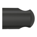 Grohe 286052431 Tempesta Shower Holder