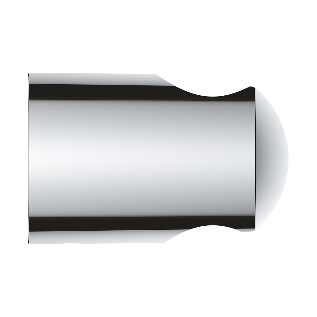 Grohe 28605001 Tempesta Shower Holder