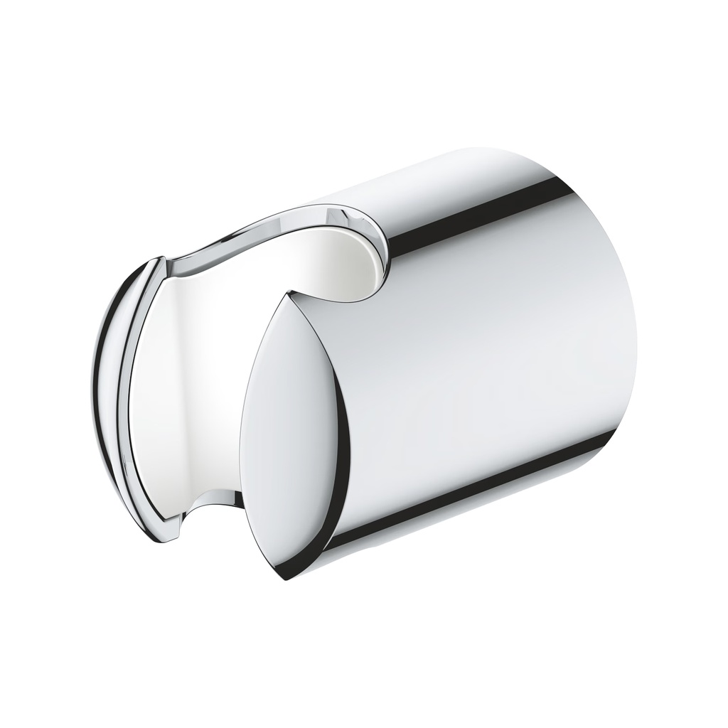 Grohe 28605001 Tempesta Shower Holder
