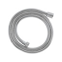Grohe 28143001 Metal Shower Hose 1500Mm