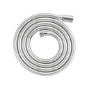Grohe 27137001 Shower Hose 2000Mm