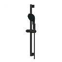 Grohe 260772432 Tempesta 110 Ii Shower Rail Set 600 5,7L