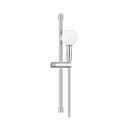 Grohe 26077002 Tempesta 110 Ii Shw Rail Set 600 5,7L Us
