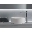 Grohe 23869000 Defined Ohm Vessel Basin Xl-Size