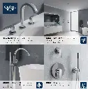 Grohe 23869000 Defined Ohm Vessel Basin Xl-Size
