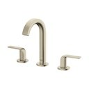 Grohe 20597EN0 Defined 2Hndl Basin 3-H