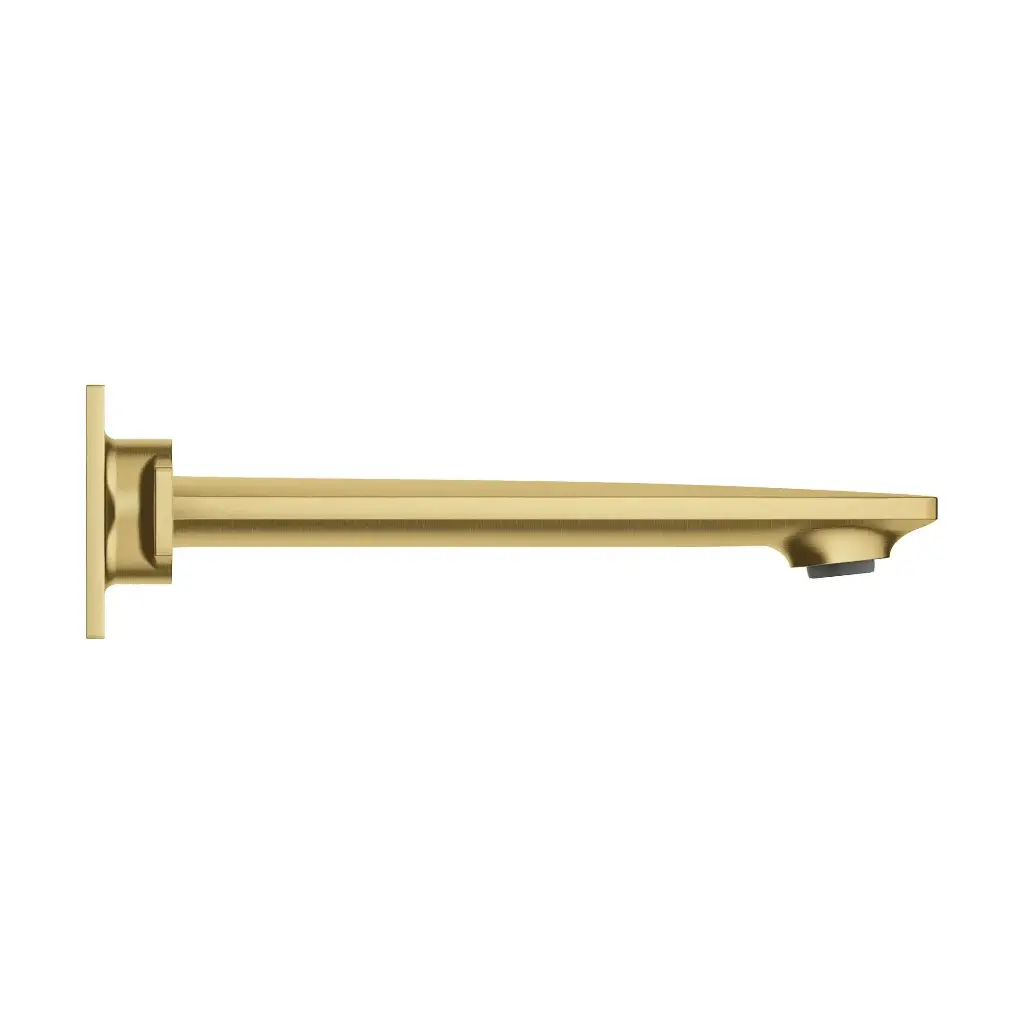 Grohe 20586GN1 Allure New 3H Sink M 1.2Gpm