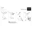 Grohe 14917000 Connecting Pipe