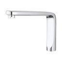 Grohe 13250000 Spout