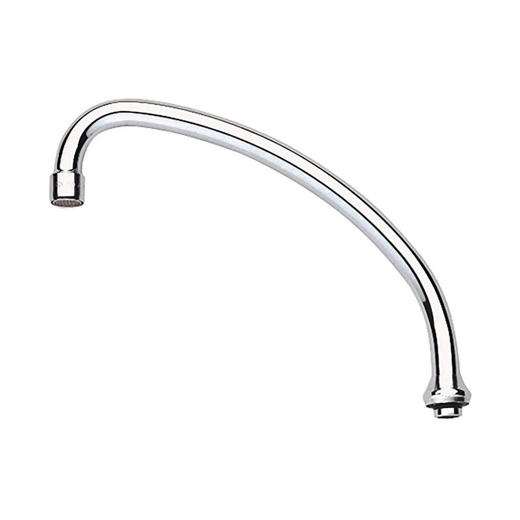 Grohe 13077000 Spout