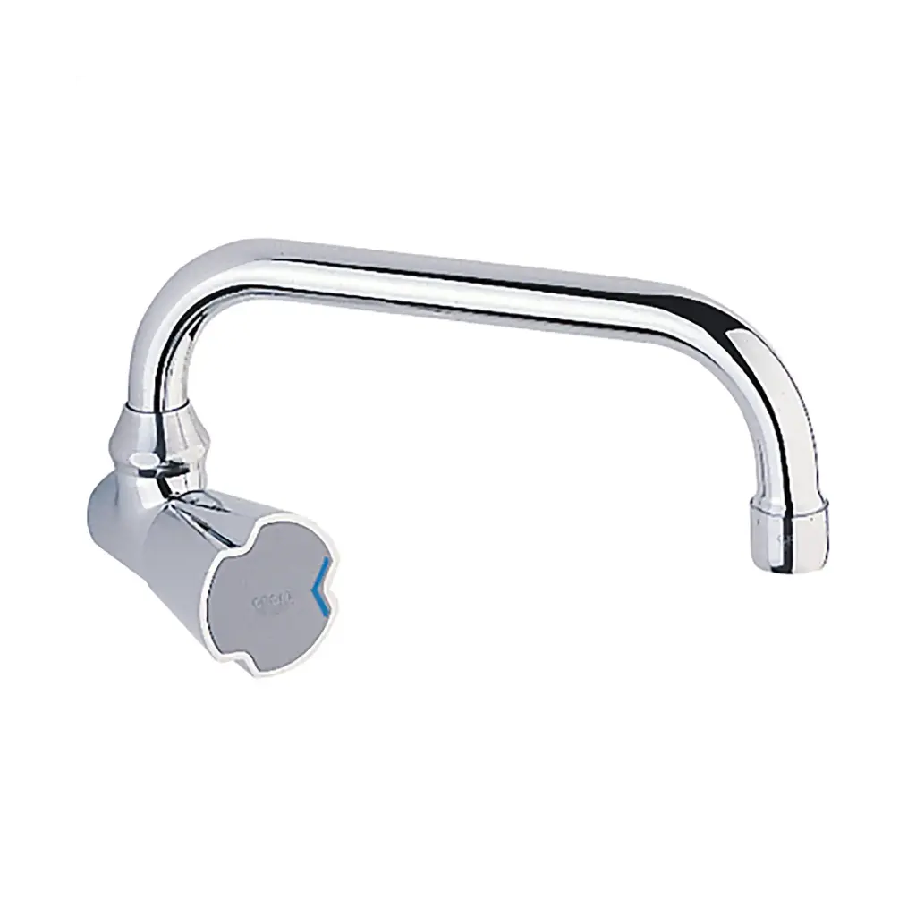 Grohe 13028000 Spout Chrome