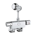 Grohe 12419000 Elbow Union