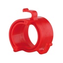 Grohe 10089000 Stop Ring