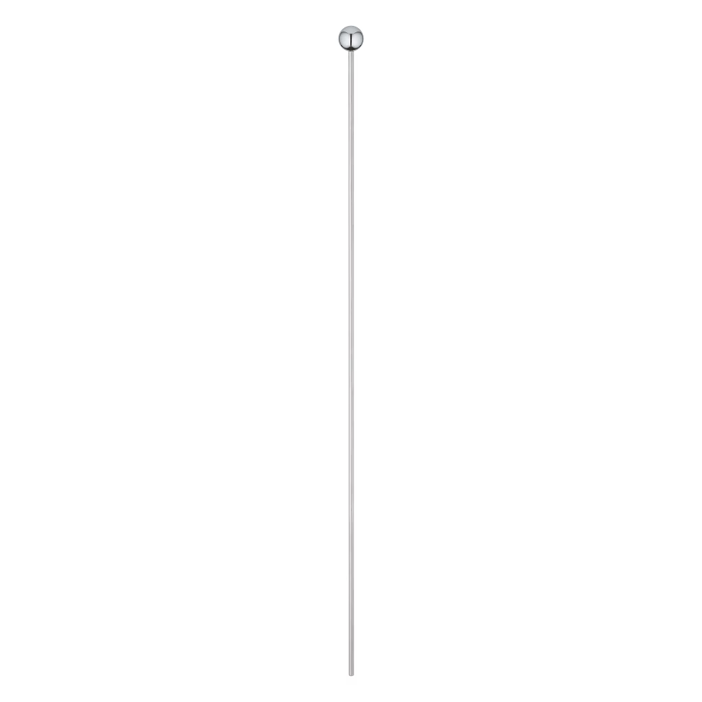 Grohe 07511000 Lift Rod