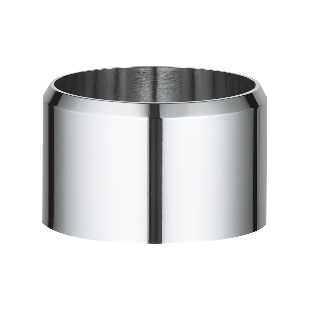 Grohe 05495000 Sleeve