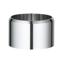 Grohe 05495000 Sleeve