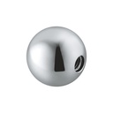 Grohe 04667000 Lift Rod Knob