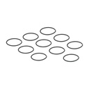 Grohe 0313900M O-Ring