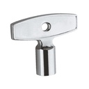 Grohe 02277000 Socket Wrench