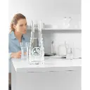 Grohe 40405000 Grohe Blue Carafe Chrome