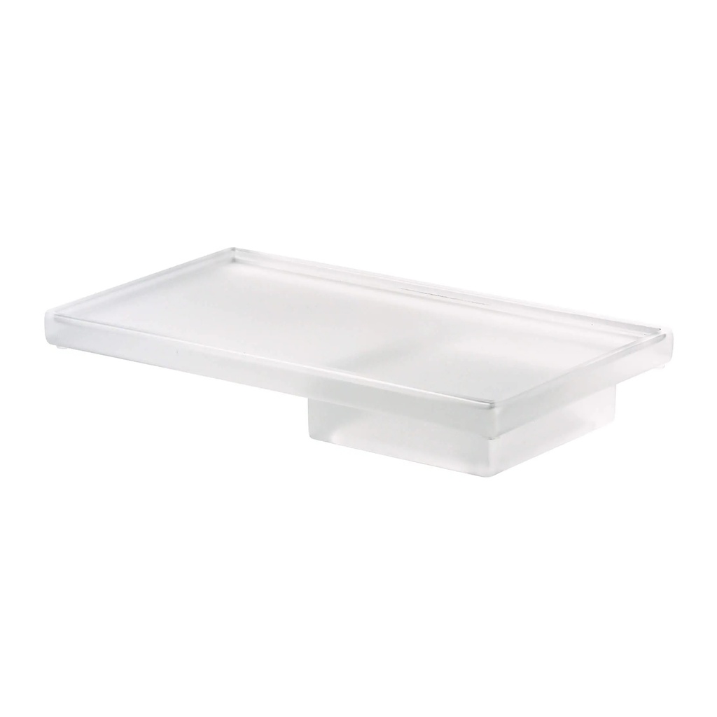 Grohe 40580000 Spare Soap Dish