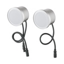 Grohe 40666000 Lamp