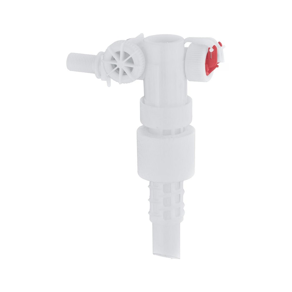 Grohe 42181000 Filling Valve 1/2In Uk 