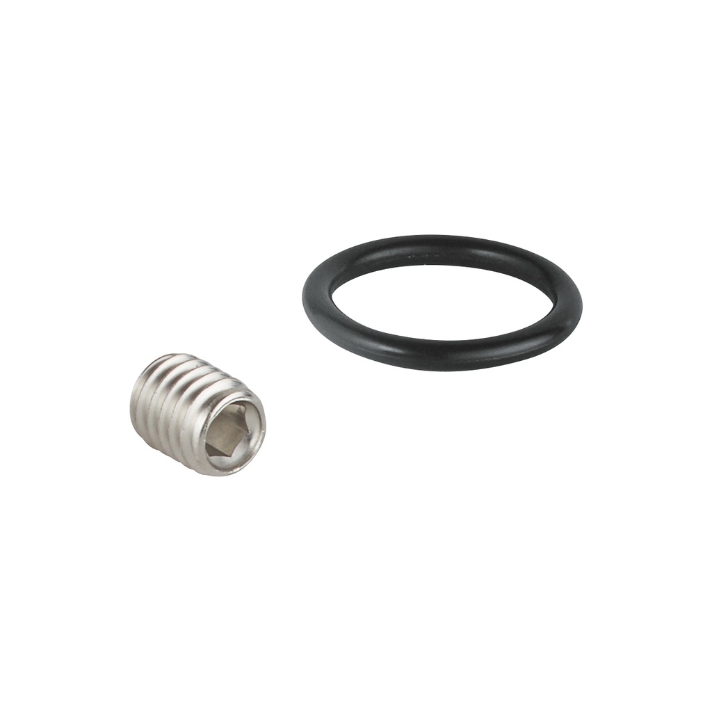 Grohe 42366000 Set Of Replacement Parts Grohe Chrome