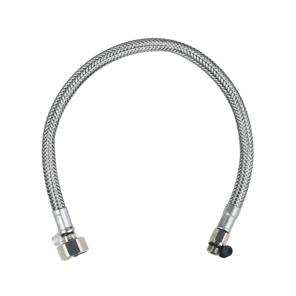 Grohe 42391000 Connection Hose