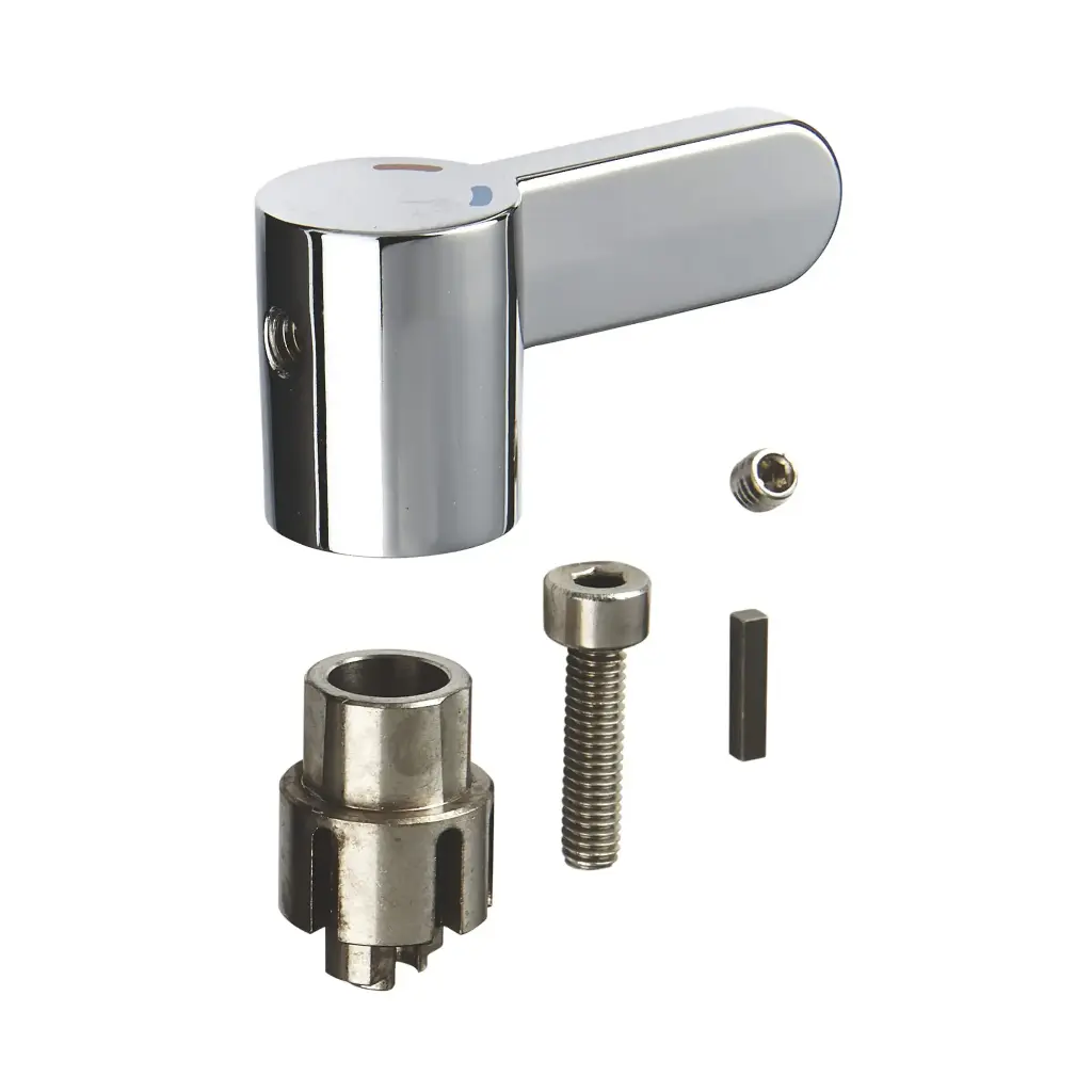 Grohe 42401000 Mixer Lever Chrome