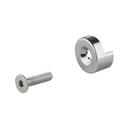 Grohe 42408000 Cap Chrome