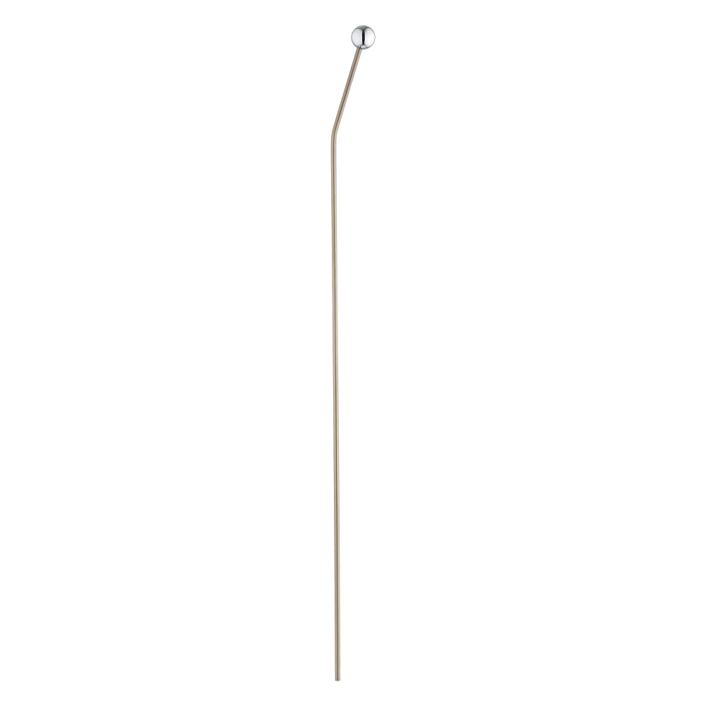 Grohe 42707000 Lift Rod