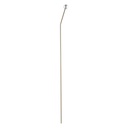 Grohe 42707000 Lift Rod