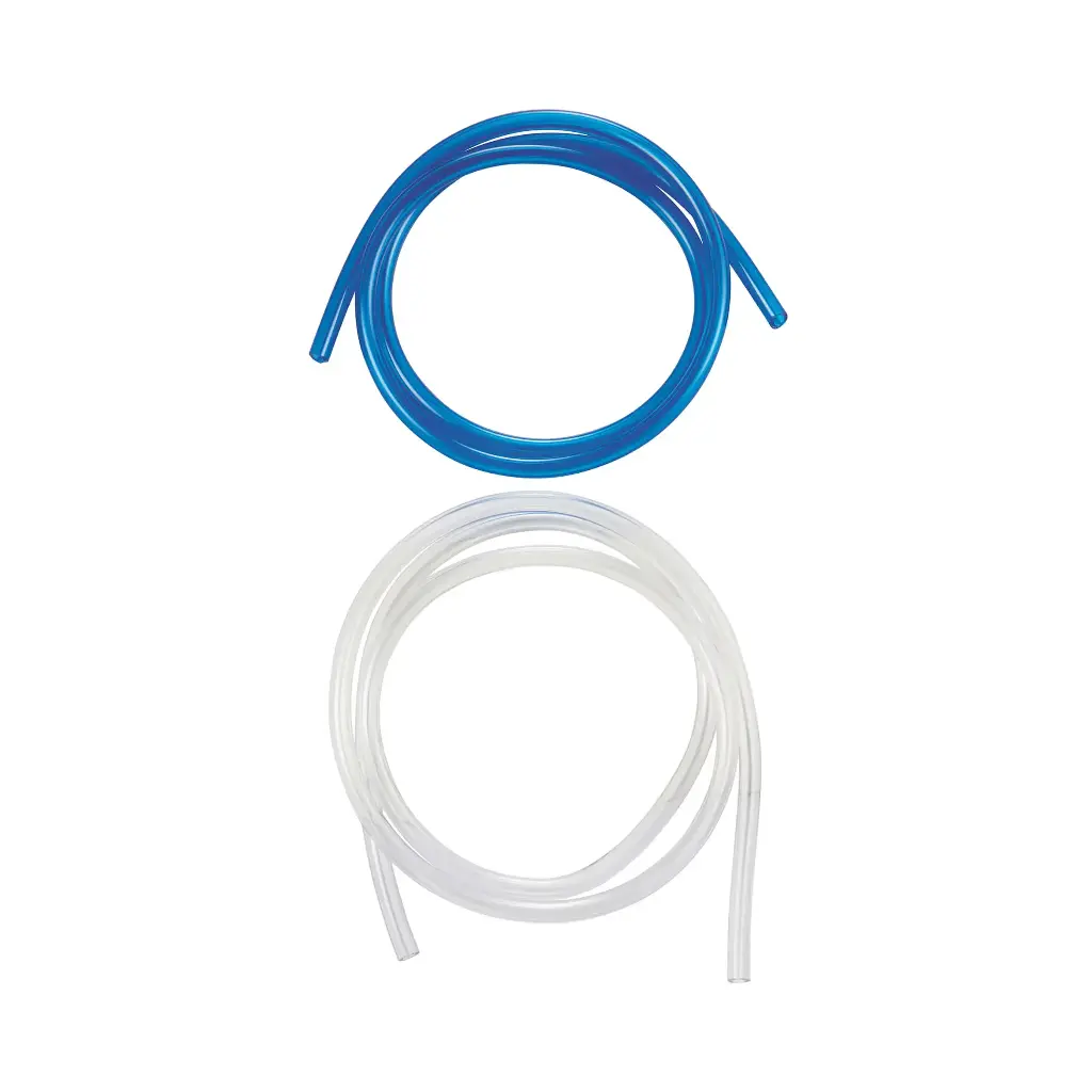 Grohe 42775000 Tubes Chrome