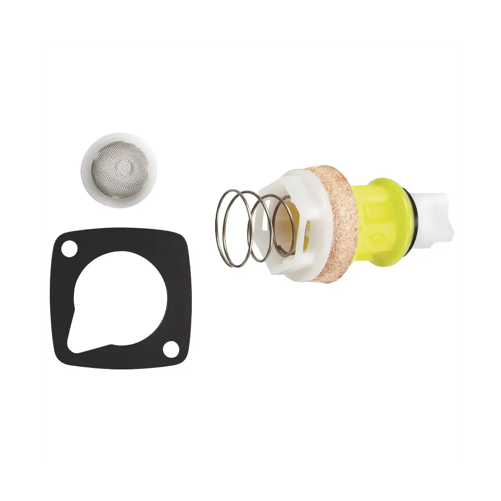 Grohe 42797000 Piston