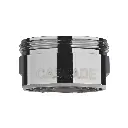Grohe 42832000 Flow Control