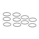 Grohe 4283600M O-Ring 10Pcs