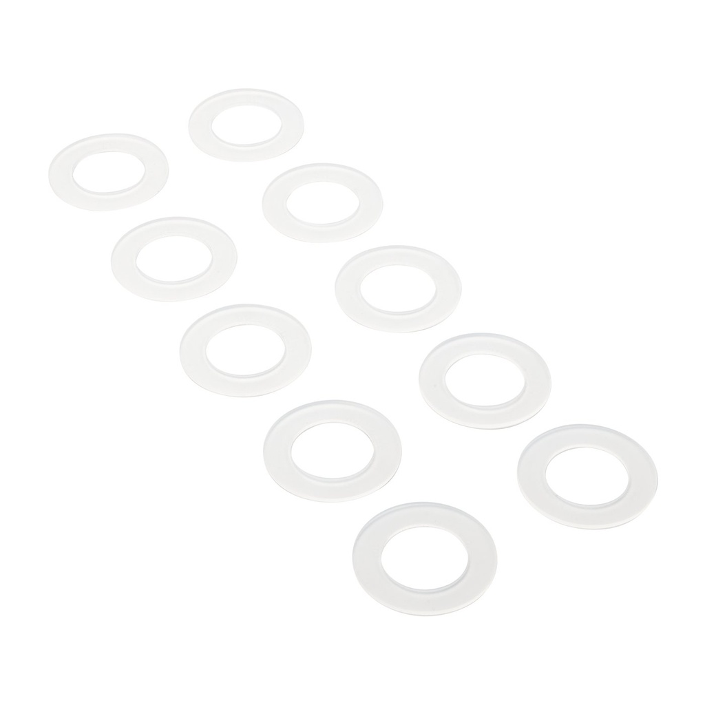 Grohe 4285200M Seal