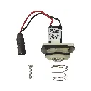 Grohe 42893000 Solenoid Valve