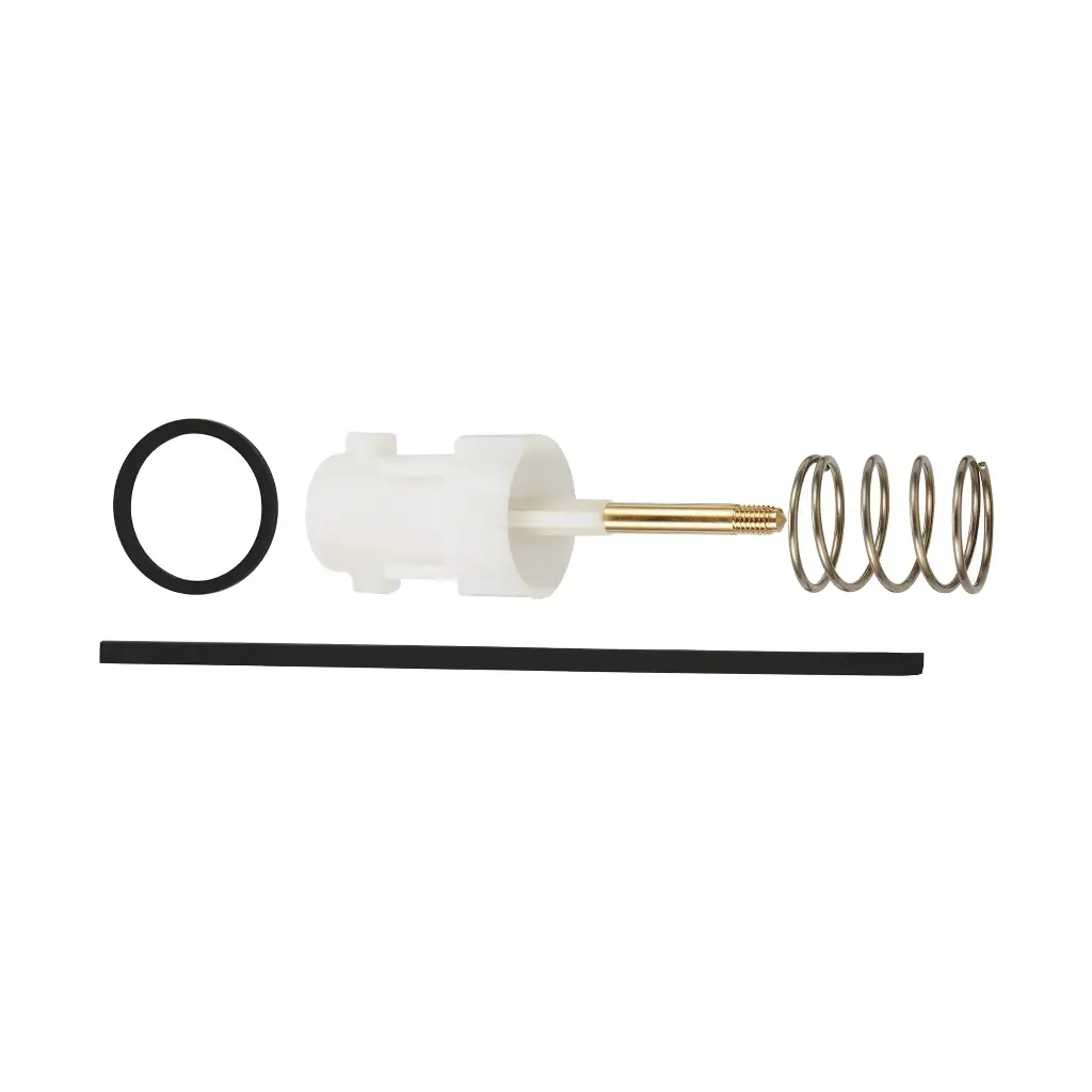 Grohe 42923000 Sleeve