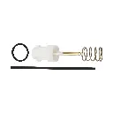 Grohe 42923000 Sleeve