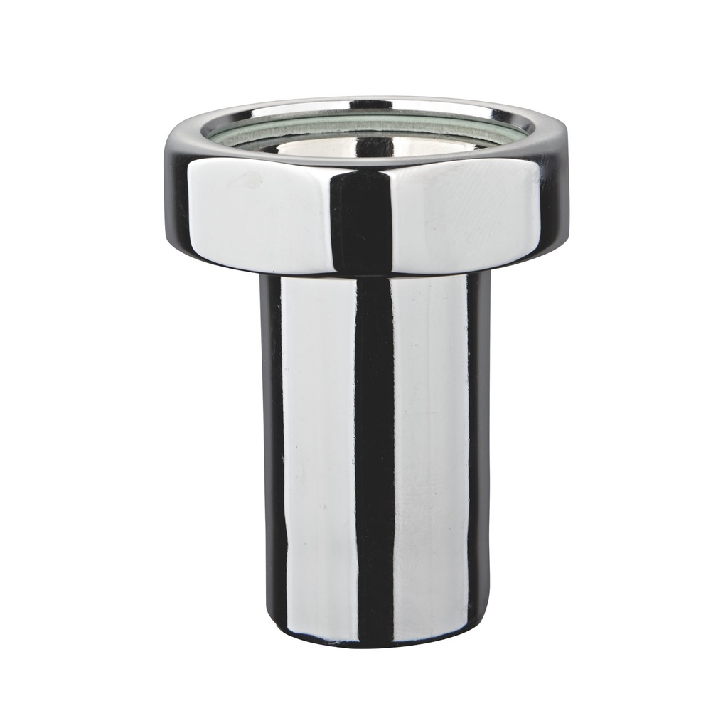 Grohe 43328000 Discharge Sleeve