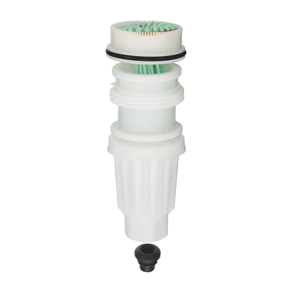 Grohe 43391000 Throttle