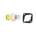 Grohe 43450000 Piston Chrome