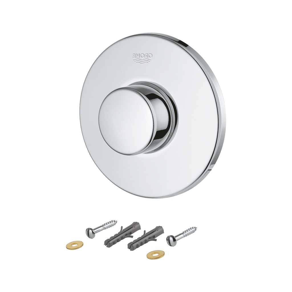 Grohe 43470000 Distance Control 