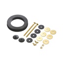 Grohe 43500000 Mounting Set